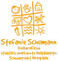 tl_files/scs_default/images/Logo_SS_Imp.jpg
